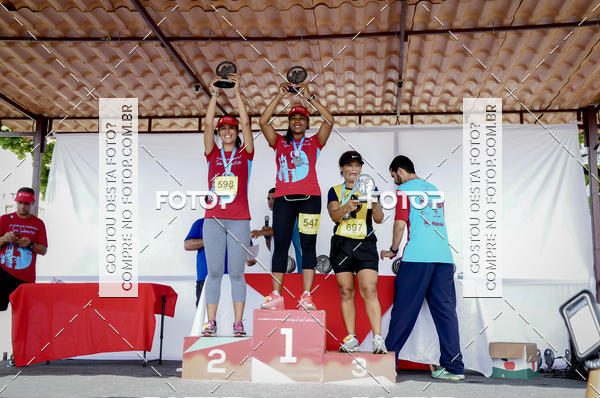 Compra tus fotos del eventoIII Corrida e Caminhada da Parquia de So Sebastio En Fotop