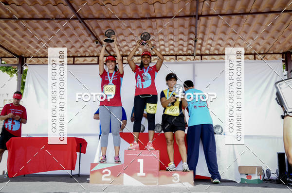 Compra tus fotos del eventoIII Corrida e Caminhada da Parquia de So Sebastio En Fotop