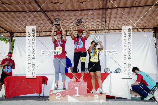 Compra tus fotos del eventoIII Corrida e Caminhada da Parquia de So Sebastio En Fotop