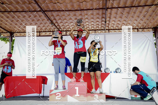 Achetez vos photos de l'vnementIII Corrida e Caminhada da Parquia de So Sebastio sur Fotop