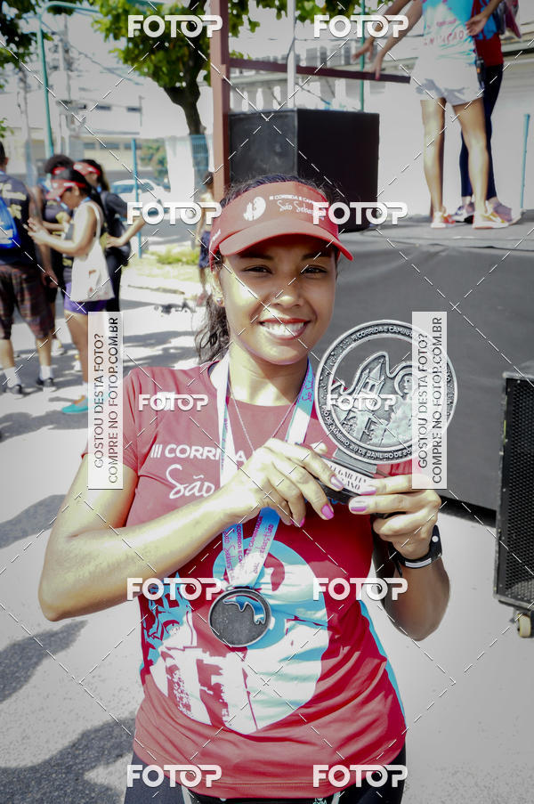 Compra tus fotos del eventoIII Corrida e Caminhada da Parquia de So Sebastio En Fotop