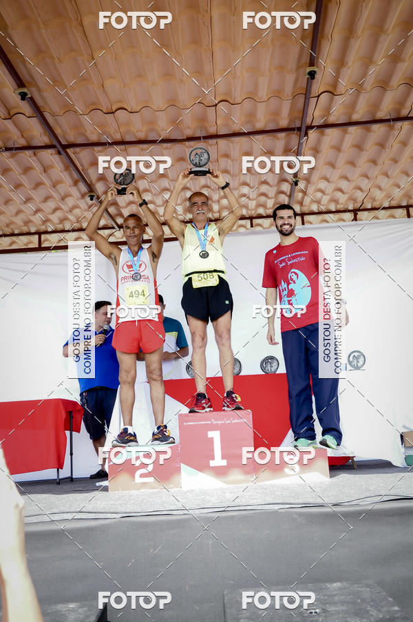 Achetez vos photos de l'vnementIII Corrida e Caminhada da Parquia de So Sebastio sur Fotop