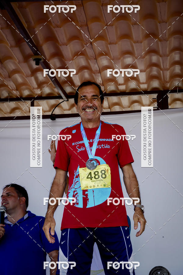 Compra tus fotos del eventoIII Corrida e Caminhada da Parquia de So Sebastio En Fotop