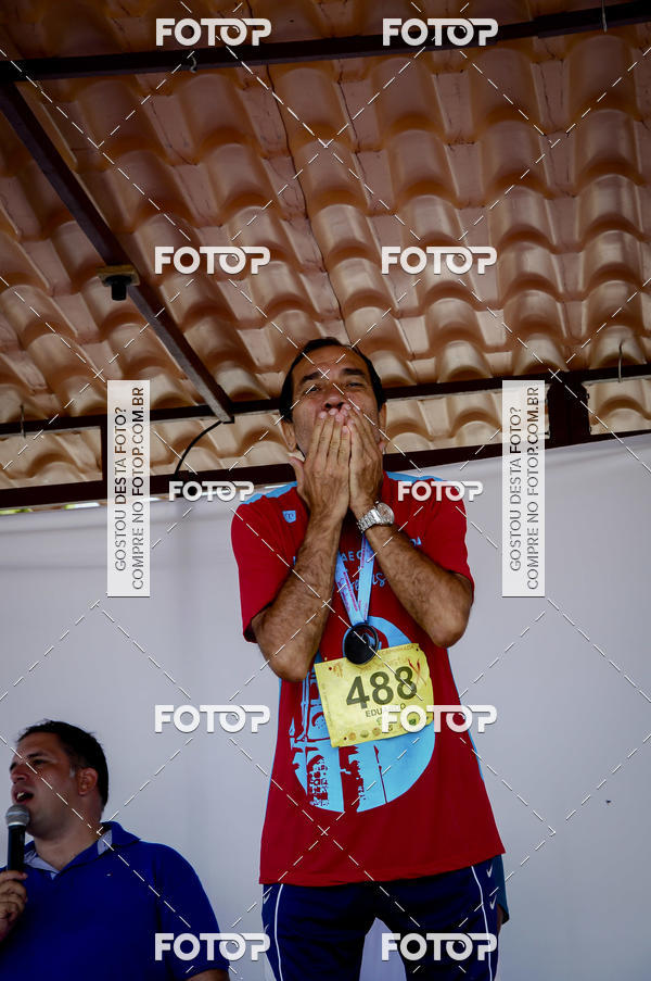 Compra tus fotos del eventoIII Corrida e Caminhada da Parquia de So Sebastio En Fotop