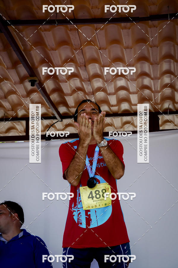 Compra tus fotos del eventoIII Corrida e Caminhada da Parquia de So Sebastio En Fotop