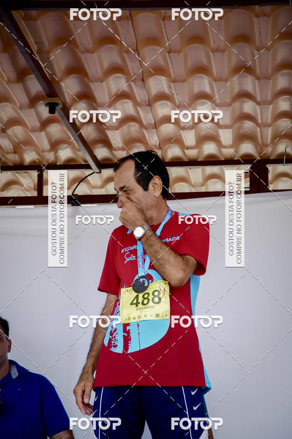 Compra tus fotos del eventoIII Corrida e Caminhada da Parquia de So Sebastio En Fotop