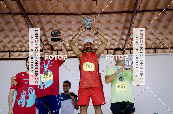 Compra tus fotos del eventoIII Corrida e Caminhada da Parquia de So Sebastio En Fotop