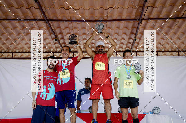 Compra tus fotos del eventoIII Corrida e Caminhada da Parquia de So Sebastio En Fotop
