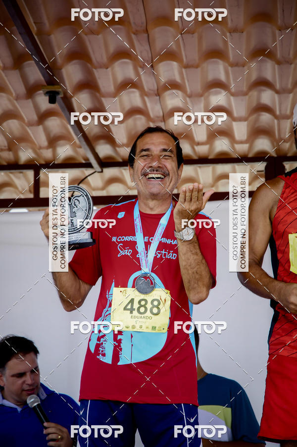 Achetez vos photos de l'vnementIII Corrida e Caminhada da Parquia de So Sebastio sur Fotop