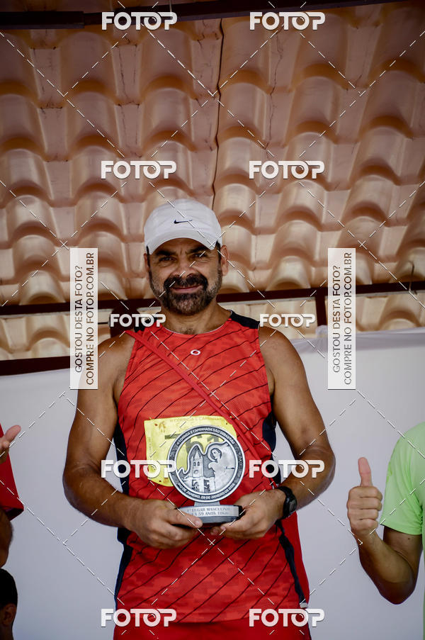 Compra tus fotos del eventoIII Corrida e Caminhada da Parquia de So Sebastio En Fotop