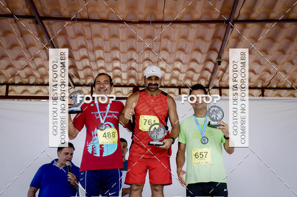 Achetez vos photos de l'vnementIII Corrida e Caminhada da Parquia de So Sebastio sur Fotop