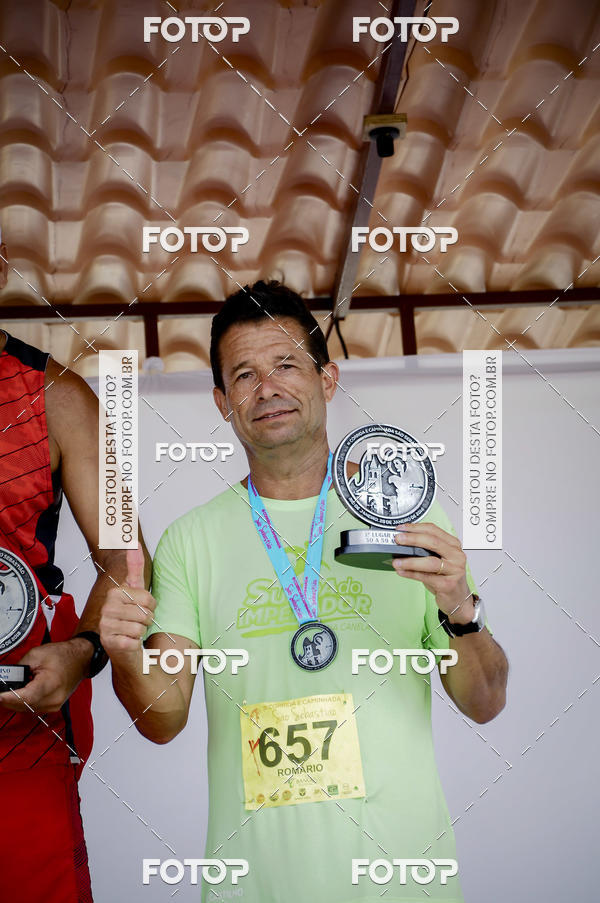 Achetez vos photos de l'vnementIII Corrida e Caminhada da Parquia de So Sebastio sur Fotop