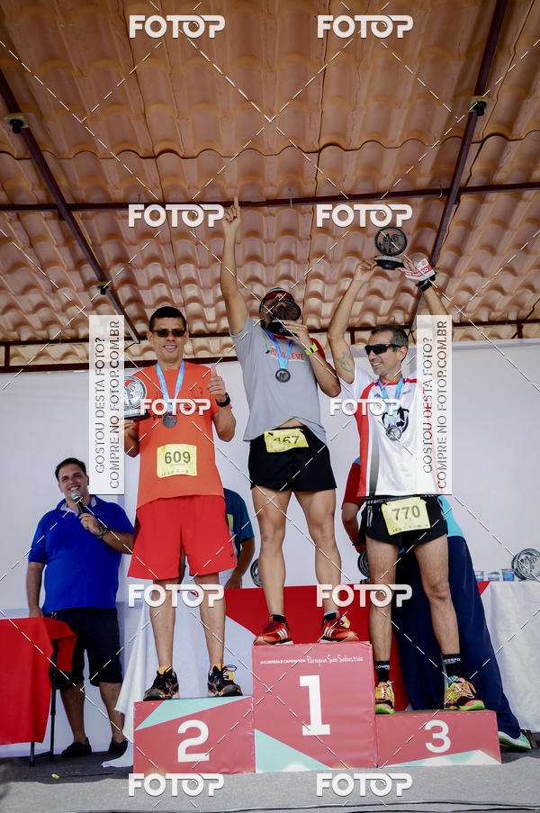 Compra tus fotos del eventoIII Corrida e Caminhada da Parquia de So Sebastio En Fotop
