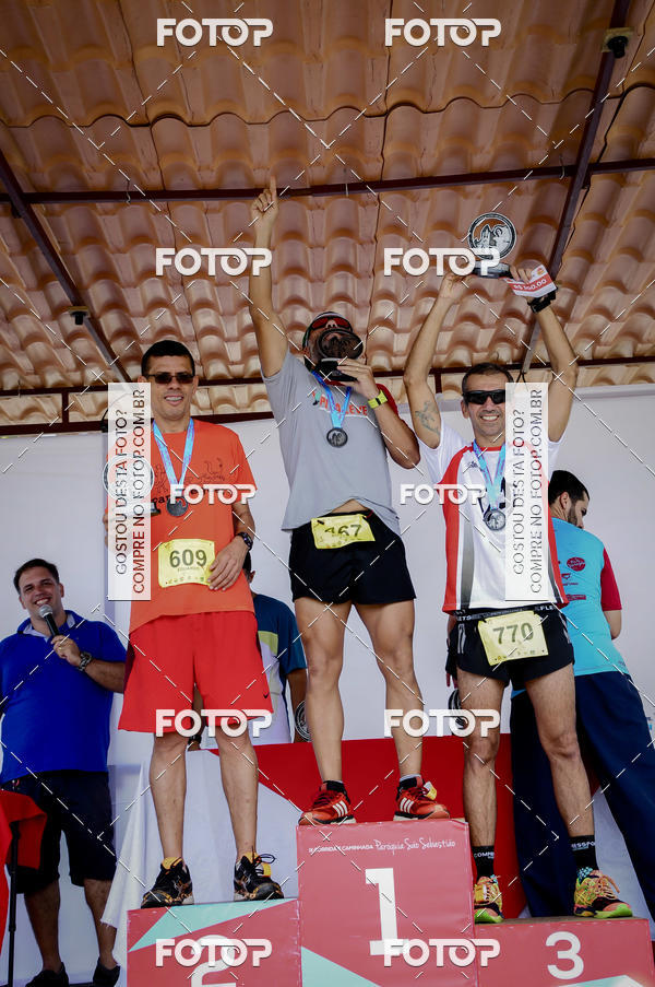 Buy your photos of the eventIII Corrida e Caminhada da Parquia de So Sebastio on Fotop
