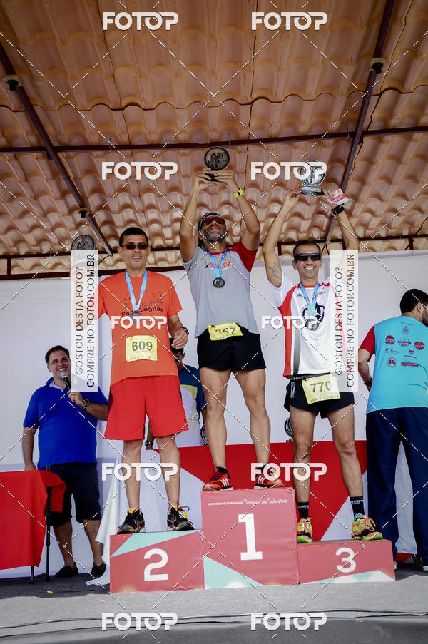 Compra tus fotos del eventoIII Corrida e Caminhada da Parquia de So Sebastio En Fotop