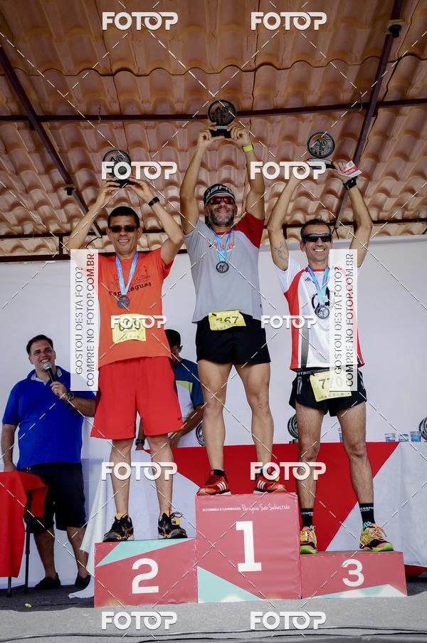 Compra tus fotos del eventoIII Corrida e Caminhada da Parquia de So Sebastio En Fotop