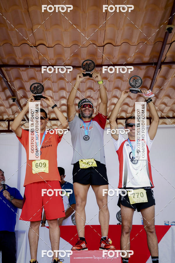 Compra tus fotos del eventoIII Corrida e Caminhada da Parquia de So Sebastio En Fotop