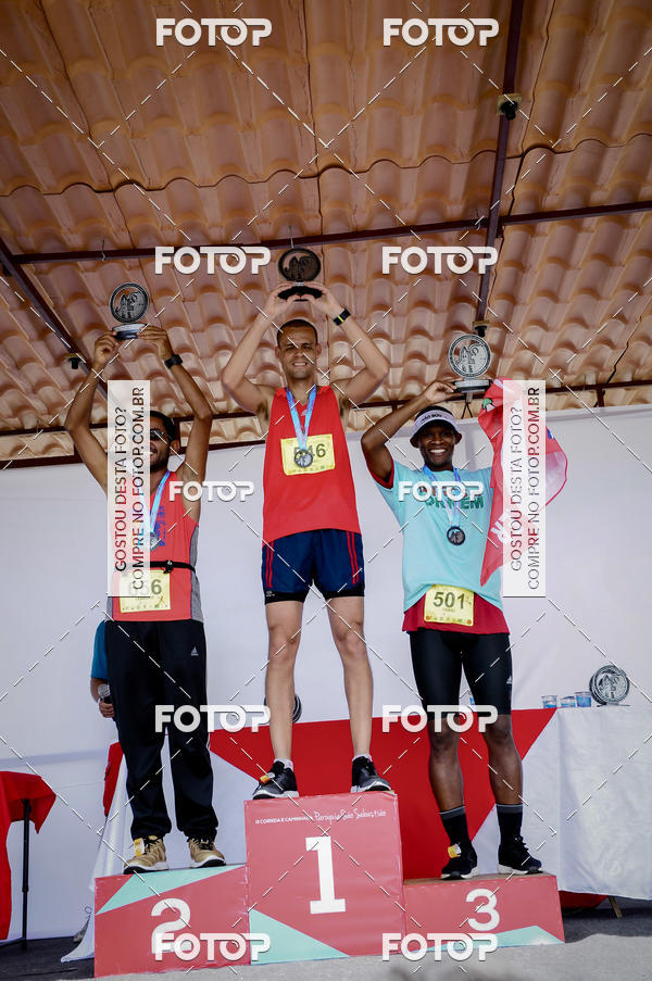 Achetez vos photos de l'vnementIII Corrida e Caminhada da Parquia de So Sebastio sur Fotop