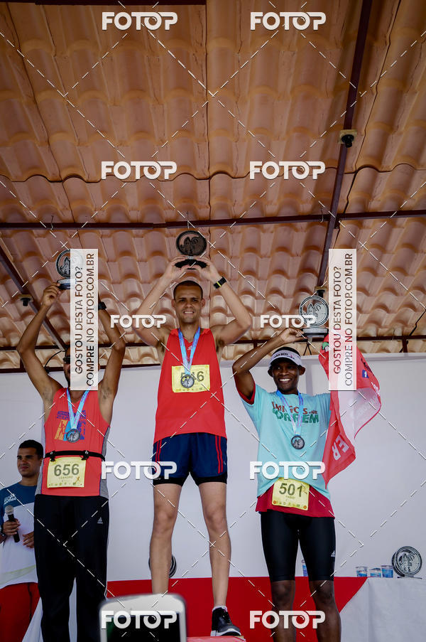 Achetez vos photos de l'vnementIII Corrida e Caminhada da Parquia de So Sebastio sur Fotop
