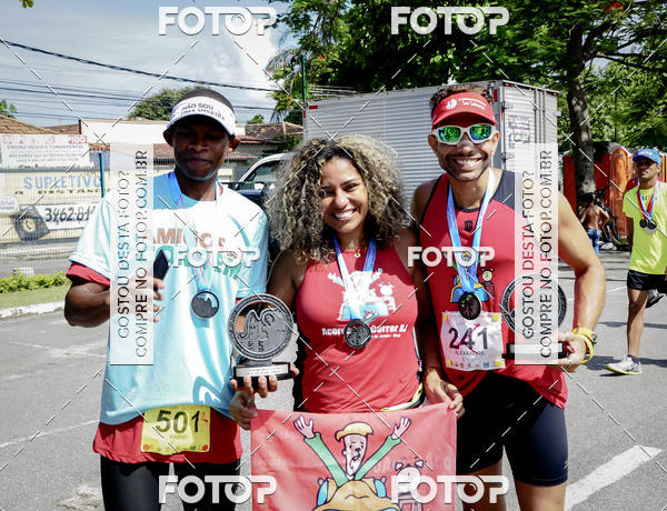 Buy your photos of the eventIII Corrida e Caminhada da Parquia de So Sebastio on Fotop