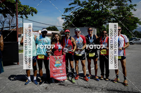 Buy your photos of the eventIII Corrida e Caminhada da Parquia de So Sebastio on Fotop