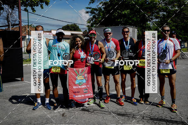 Buy your photos of the eventIII Corrida e Caminhada da Parquia de So Sebastio on Fotop