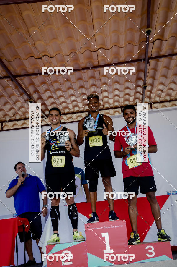 Buy your photos of the eventIII Corrida e Caminhada da Parquia de So Sebastio on Fotop