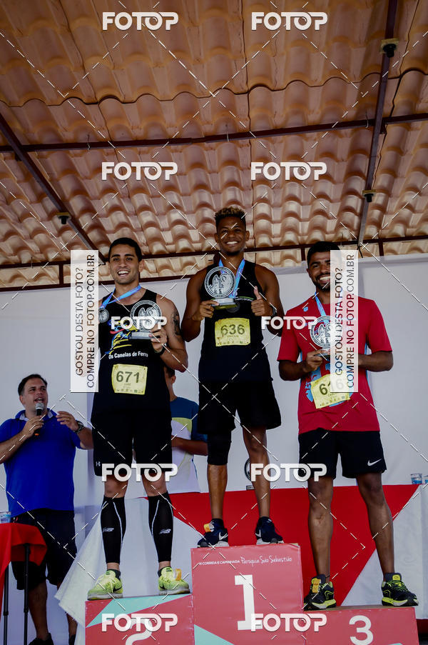 Buy your photos of the eventIII Corrida e Caminhada da Parquia de So Sebastio on Fotop