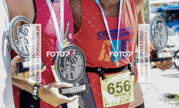 Buy your photos of the eventIII Corrida e Caminhada da Parquia de So Sebastio on Fotop