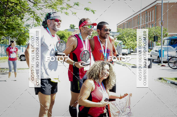 Achetez vos photos de l'vnementIII Corrida e Caminhada da Parquia de So Sebastio sur Fotop
