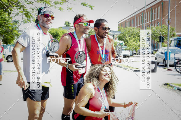 Buy your photos of the eventIII Corrida e Caminhada da Parquia de So Sebastio on Fotop