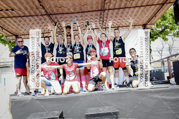 Buy your photos of the eventIII Corrida e Caminhada da Parquia de So Sebastio on Fotop