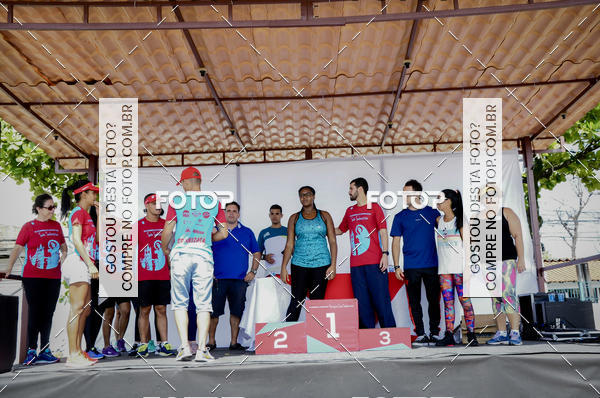 Buy your photos of the eventIII Corrida e Caminhada da Parquia de So Sebastio on Fotop