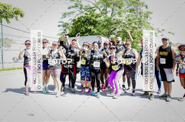 Achetez vos photos de l'vnementIII Corrida e Caminhada da Parquia de So Sebastio sur Fotop