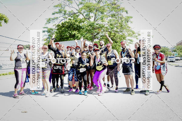 Buy your photos of the eventIII Corrida e Caminhada da Parquia de So Sebastio on Fotop