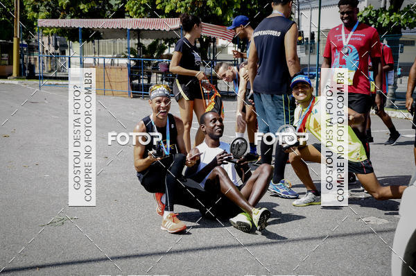 Buy your photos of the eventIII Corrida e Caminhada da Parquia de So Sebastio on Fotop