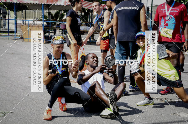 Buy your photos of the eventIII Corrida e Caminhada da Parquia de So Sebastio on Fotop