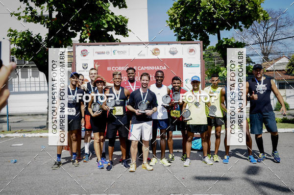 Achetez vos photos de l'vnementIII Corrida e Caminhada da Parquia de So Sebastio sur Fotop