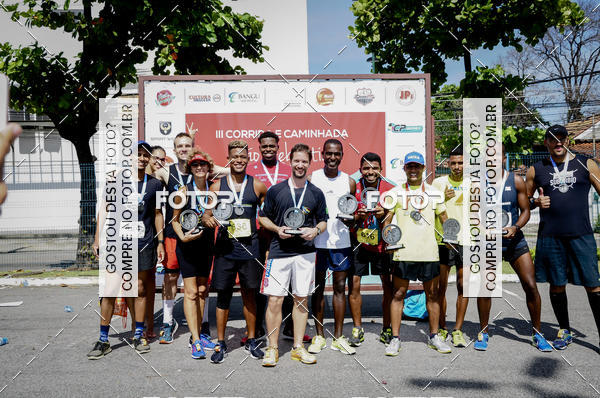 Buy your photos of the eventIII Corrida e Caminhada da Parquia de So Sebastio on Fotop
