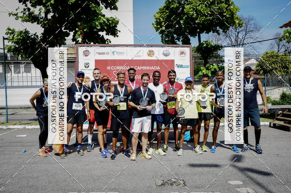 Buy your photos of the eventIII Corrida e Caminhada da Parquia de So Sebastio on Fotop