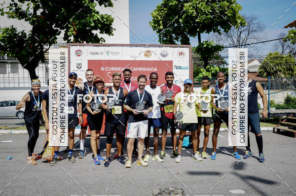 Buy your photos of the eventIII Corrida e Caminhada da Parquia de So Sebastio on Fotop