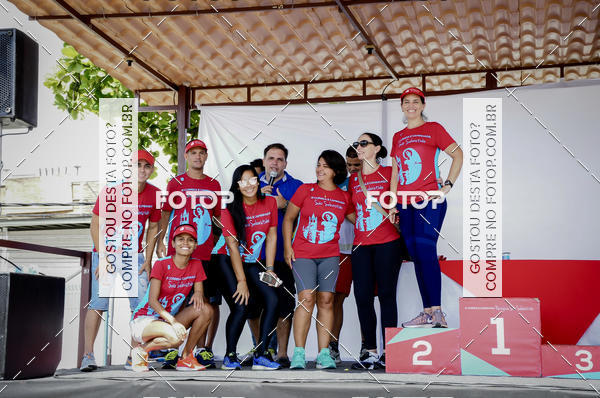 Buy your photos of the eventIII Corrida e Caminhada da Parquia de So Sebastio on Fotop
