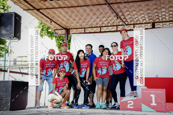 Compre as suas fotos do eventoIII Corrida e Caminhada da Parquia de So Sebastio no Fotop
