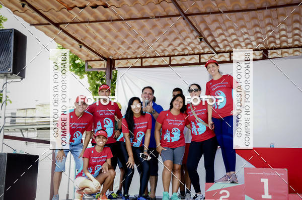 Compre as suas fotos do eventoIII Corrida e Caminhada da Parquia de So Sebastio no Fotop