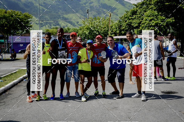 Buy your photos of the eventIII Corrida e Caminhada da Parquia de So Sebastio on Fotop