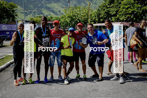 Buy your photos of the eventIII Corrida e Caminhada da Parquia de So Sebastio on Fotop