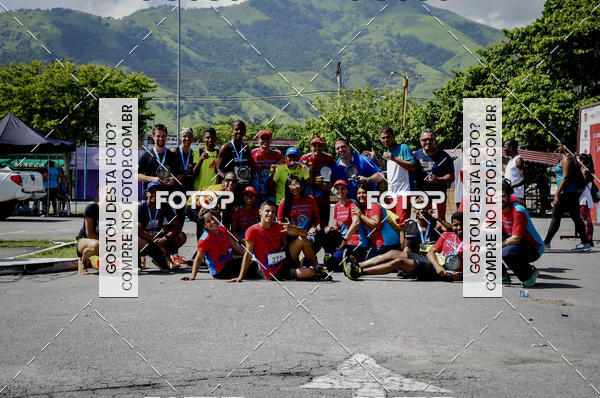 Buy your photos of the eventIII Corrida e Caminhada da Parquia de So Sebastio on Fotop