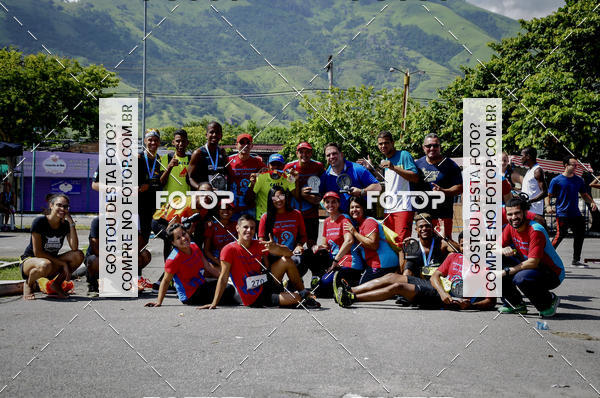 Buy your photos of the eventIII Corrida e Caminhada da Parquia de So Sebastio on Fotop