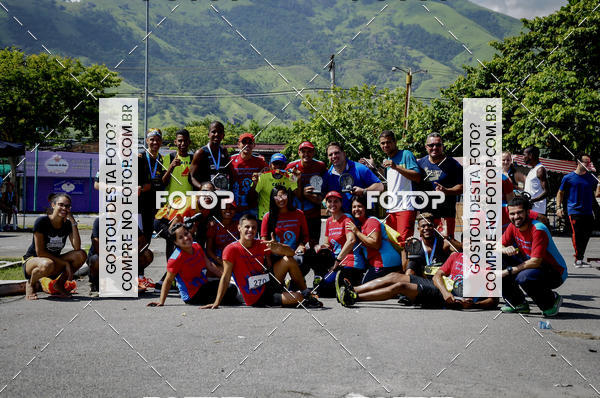 Buy your photos of the eventIII Corrida e Caminhada da Parquia de So Sebastio on Fotop