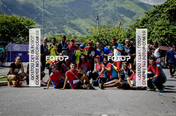 Buy your photos of the eventIII Corrida e Caminhada da Parquia de So Sebastio on Fotop